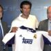 20 years since the figo betrayal