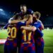 Barça vs Osasuna : Last fixtures of the season before the UCL