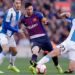 Match Preview : Barça vs Espanyol: The Catalan Derby – SEGUNDAZO?