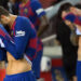 Deportivo Alavés vs FC Barcelona: The final game