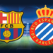 DERBI BARCELONĺ : Why FC Barcelona hate Espanyol so much?