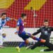 luis-suarez-scored for the catalans