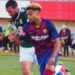 Barça B : After the win vs Badajoz – one step closer to the Segunda!