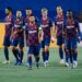 JDP Talks: Barcelona are through vs Napoli but worry the fans