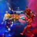 FC Barcelona vs FC Bayern Munich History of Clashes