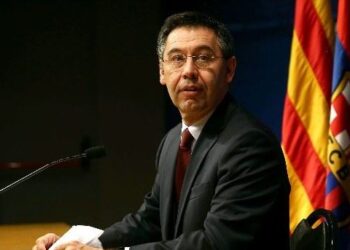 bartomeu's signings