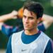eric garcia on his way back