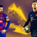 Prematch : Barcelona take on Bayern in the UCL Quarter Finals