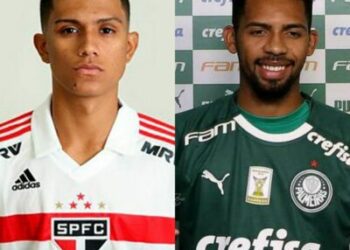 The Brazilian connection of FC Barcelona board. legit business?