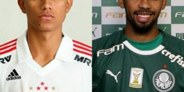 The Brazilian connection of FC Barcelona board. legit business?