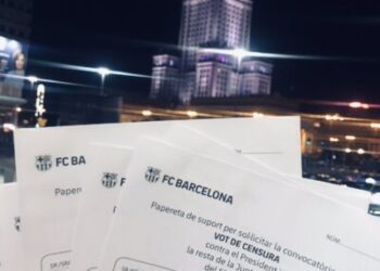 Mocio2020 : Heroes of the day : Michal Gajdek and his “Crazy” friends