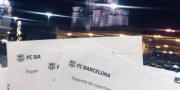 Mocio2020 : Heroes of the day : Michal Gajdek and his “Crazy” friends