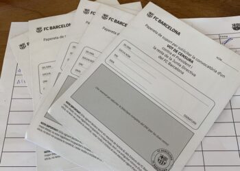 Phase one of Mocio2020 Is DONE! Now what?