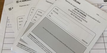 Phase one of Mocio2020 Is DONE! Now what?