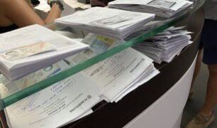 Why is it so important to get rid of the Bartomeu board now?