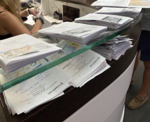 Why is it so important to get rid of the Bartomeu board now?