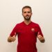 WHAT CAN FC BARCELONA EXPECT FROM MIRALEM PJANIC ?