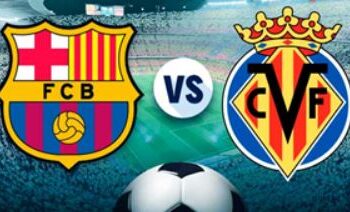 players that played for both barcelona and villarreal