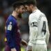 Barcelona-Real Madrid: Spain’s giants to face in a clash of desperation