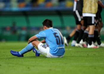 Transfer window ends for Barcelona