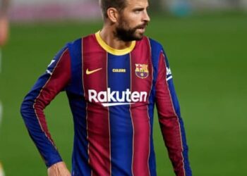 El Clasico : Barça denies Madrid its downfall