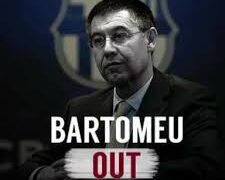 bartomeu officially resigns