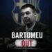 bartomeu officially resigns