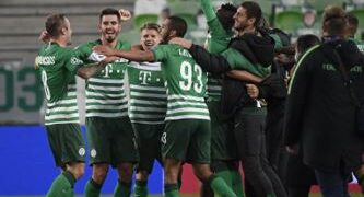 hungarian connection to fc barcelona