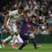 Barcelona vs Real Madrid: A look at 3 GREAT past encounters