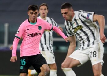 pedri-durant-el-partit-contra-la-juventus-fc-barcelona_46_800x400