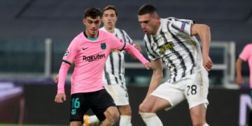 pedri-durant-el-partit-contra-la-juventus-fc-barcelona_46_800x400