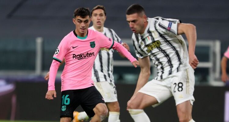 pedri-durant-el-partit-contra-la-juventus-fc-barcelona_46_800x400