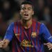 rafinha leaves