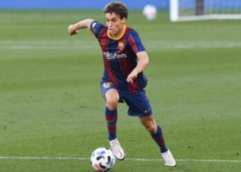 Match Preview : Barça B looking for a win vs AE Prat