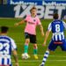 Reaction : Griezmann Scored, But Barcelona and Alavés finish in a Draw
