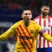 Atletico Madrid vs Barcelona: a look at past encounters