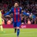 Barcelona vs Osasuna: A look at past encounters