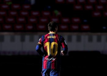 juventus trash barcelona