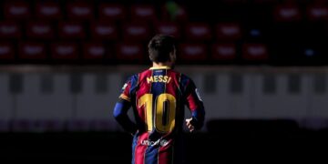 juventus trash barcelona