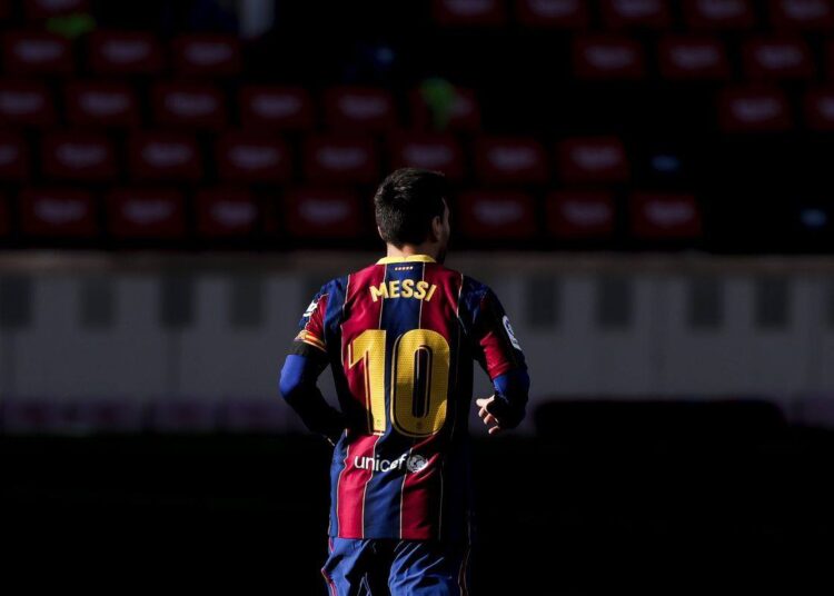 juventus trash barcelona