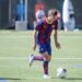 Player to Watch : Aleix Garrido from Juvenil B