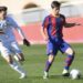 This week in La Masia : Barcelona B continue to struggle