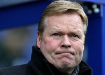 Match Points : Barça ends the UCL group stage with a defeat vs Juventus