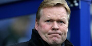 Match Points : Barça ends the UCL  group stage with a defeat vs Juventus