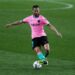 Post-match Real Valladolid vs Barça – Player Ratings
