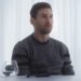 3 things we learned from the Messi Interview