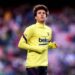 riqui puig should play more