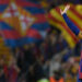 Valladolid vs Barcelona : A look at past encounters