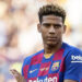 Is 21 finally the year of Jean Claire Todibo?
