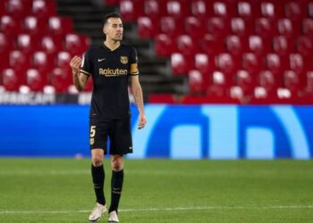 Busquets-reaches-600-games-as-a-Barca-player